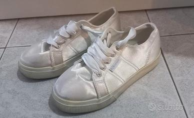 Superga 31
