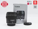 canon-ef-85-f1-8-usm-canon-compatibile-