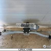 Motorino tergicristalli jeep renegade cod42