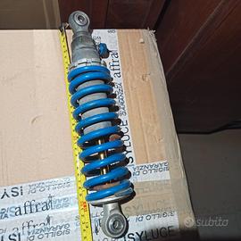 Ammortizzatori con regolazione cm 30/32