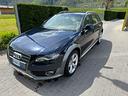 audi-a4-allroad-a4-allroad-2-0-tdi-143-cv-f-ap-am