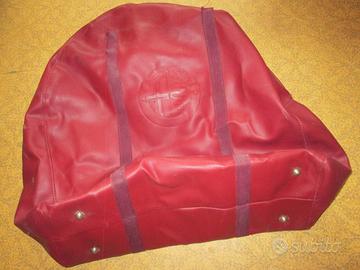 Borsa per ruota Alfa Romeo Zagato