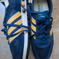 Scarpe Adidas LA Trainer Originals