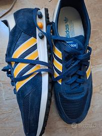 Scarpe Adidas LA Trainer Originals