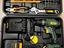 Immagine 3
