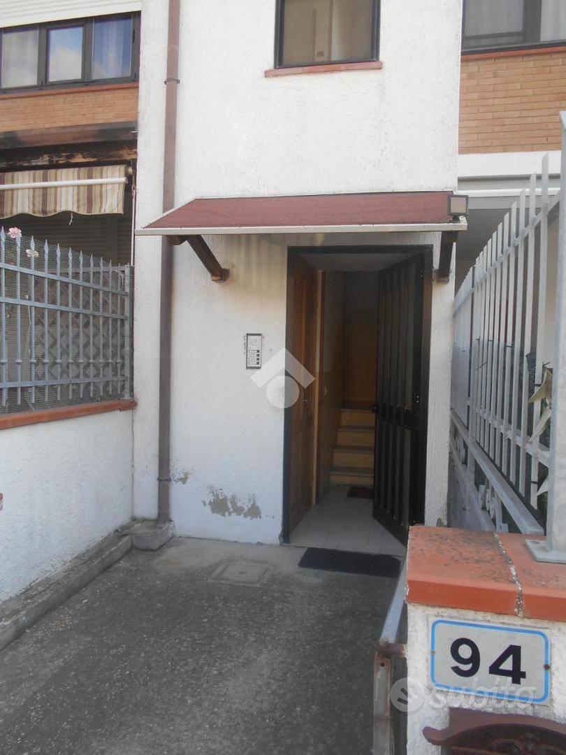 Appartamento – Comacchio, Porto Garibaldi - Vista 3