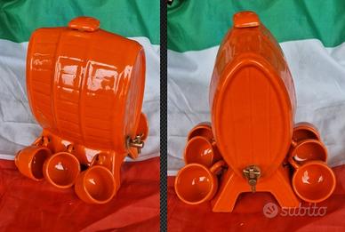 oggetti vario tipo vintage,si spedizione 