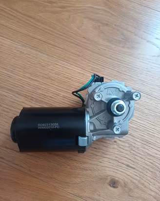 MOTORINO TERGICRISTALLO ANTERIORE FIAT PUNTO (176)