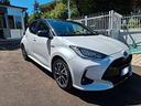 toyota-yaris-1-5-hybrid-5-porte-style