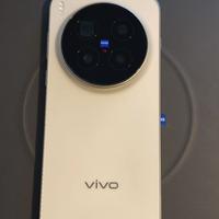 Vivo X300 Pro