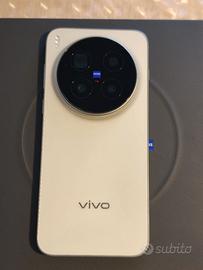 Vivo X300 Pro