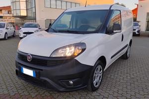 Fiat doblò cargo 1.6 MJ cargo lounge