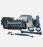 musata-anteriore-fiat-panda-hybrid-cross