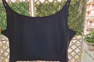 Soft top Lotus elise s1