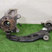 MINI F56 Mozzo fusello anteriore destro | 23535