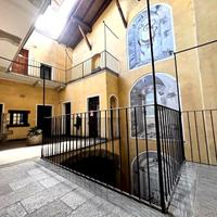 AOSTA Via J.B. de Tillier