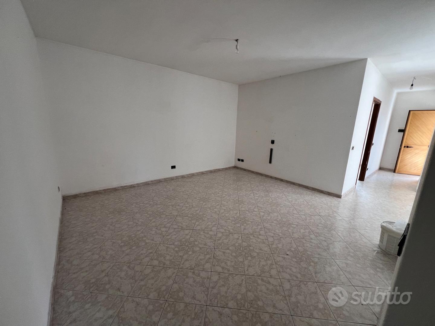 Appartamento – Mòguru/Mogoro, Funtanedda, Aristanis/Oristano - Vista 3