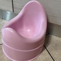 Vasetto per bambini