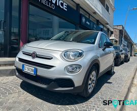 Fiat 500X 1.0 T3 120 CV Urban