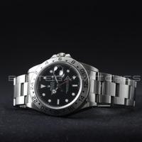 ROLEX EXPLORER II ref. 16570