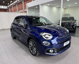 Fiat 500X 1.3 MultiJet 95 CV Sport -2024
