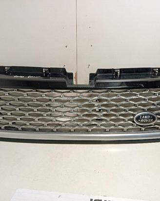 GRIGLIA PARAURTI LAND ROVER Discovery Sport (L550)