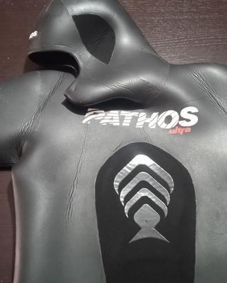 giacca pathos ultra 5mm