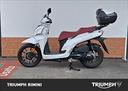 sym-symphony-125-st-l-c-abs-e5