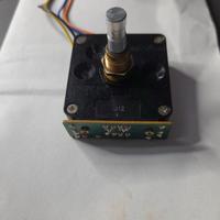 DIAL ROTATIVO PER KENWOOD TS 140   E  TS 440