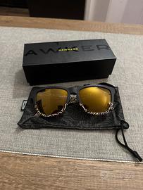 Hawkers Limited Edition