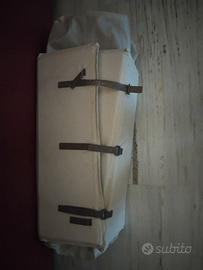 Lettino da viaggio Inglesina