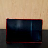 Samsung Galaxy Tab A8 10.5" LTE - 64GB + Cover