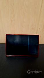 Samsung Galaxy Tab A8 10.5" LTE - 64GB + Cover