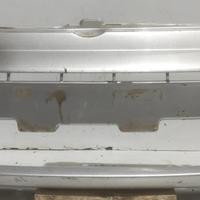 PARAURTI ANTERIORE COMPLETO FIAT Panda 2a Serie (0