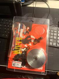 Variatore malossi piaggio ciao