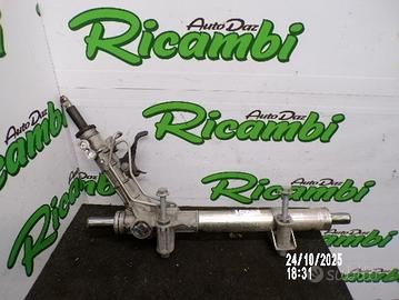 SCATOLA STERZO PER OPEL VIVARO C 1.6 CDTi 2015