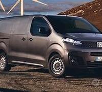 Ricambi Fiat Scudo rf0631