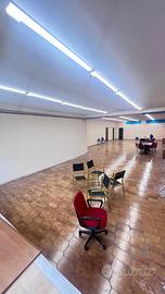 Locale commerciale a Tremestieri Etneo