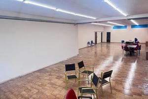 Locale commerciale a Tremestieri Etneo