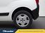 Immagine 22