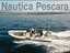 Immagine 6