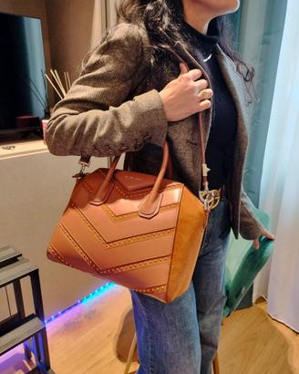 Borsa