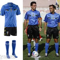 Completo AIA Ufficiale 13/14 Diadora