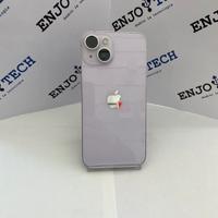 Iphone 14 128GB
