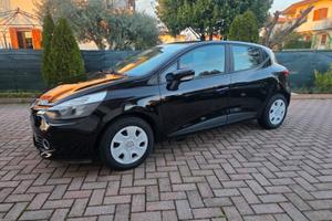 Renault Clio 1.2 75CV GPL 5 porte Live