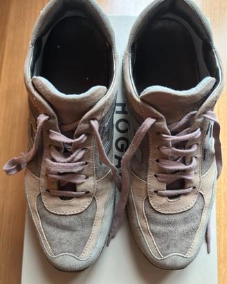 scarpe 