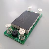 Hotpoint Ariston display per forno touch 