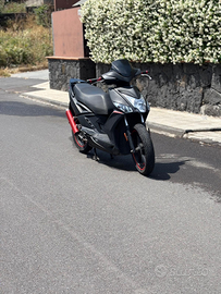 Vendita per realizzo