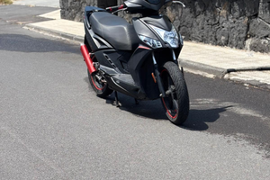 Vendita per realizzo