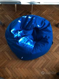 Pouf XXL